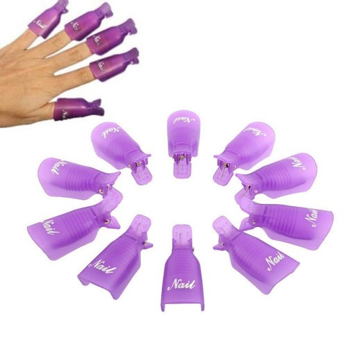 Confezione clip - confezione, da