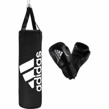 xTREM Toys Adidas Junior Box