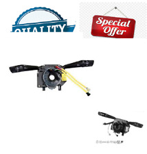 PER FIAT GRANDE PUNTO EVO