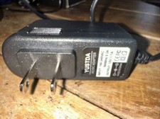 Adattatore AC per PreSonus