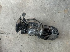 Piaggio ciao bravo blocco - piaggio,