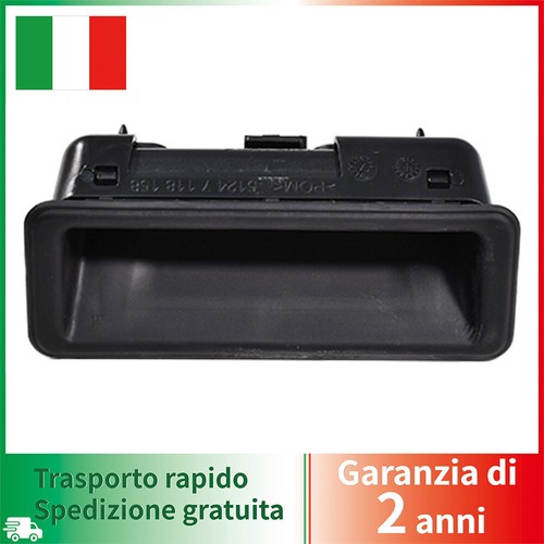 Maniglia apri porta - , sblocca