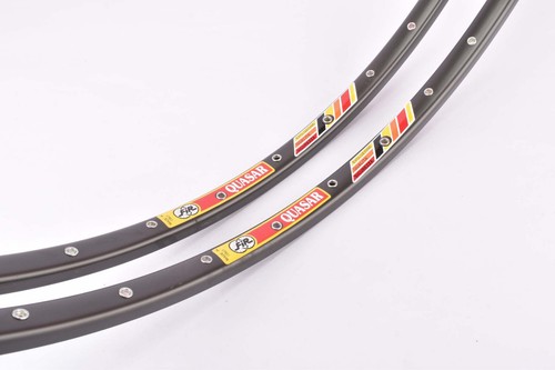 Nos set cerchi - set,