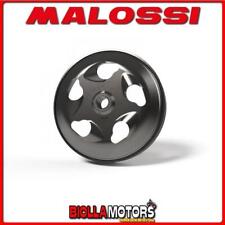 7715898B CAMPANA FRIZIONE