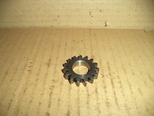 APRILIA TUAREG 125/AF1 1987