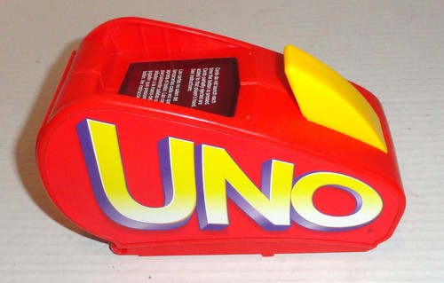 Attacco onu gioco ricambio - attacco, onu!