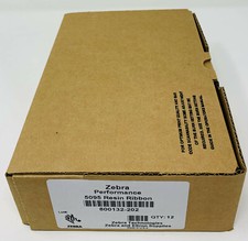 ZEBRA 800132-202 57mm x 74mt