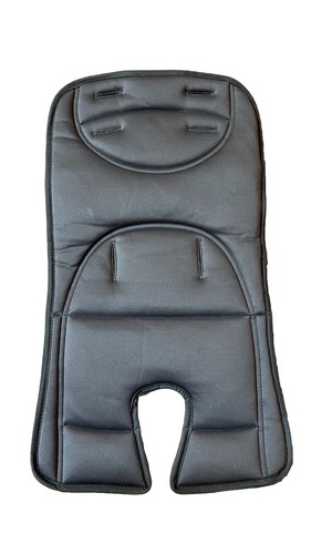 Graco remix wheel stroller - 4,