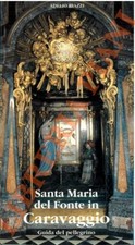 BIAZZI Adelio - Santa Maria