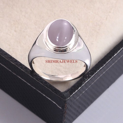 Naturale quarzo rosa gemma con - rosa,