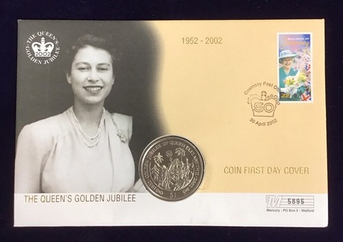 2002 regina elisabetta - 2002,