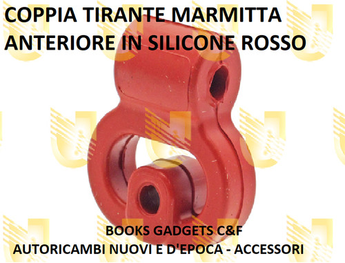 Per fiat grande punto d - fiat,