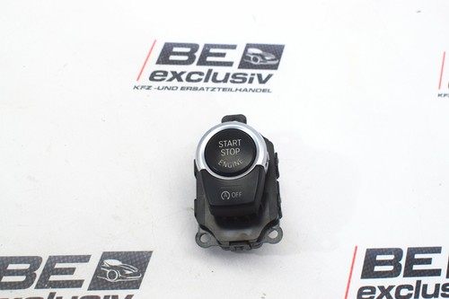 Bmw 530d f11 - 530d, interruttore