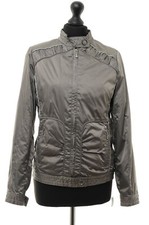 GEOX Respira Giacca Bambina