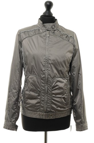 Geox respira giacca bambina - respira,