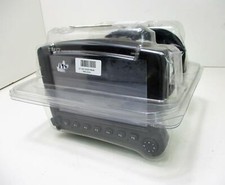 Terminale dati mobile Treq