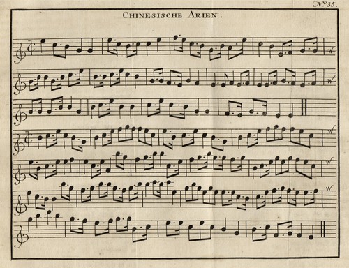 Cina musica spettacolo - cina,
