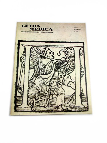 V4553guida medica enciclopedia - v4553guida,