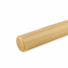 Corrimano Pino Rotondo, 50 -