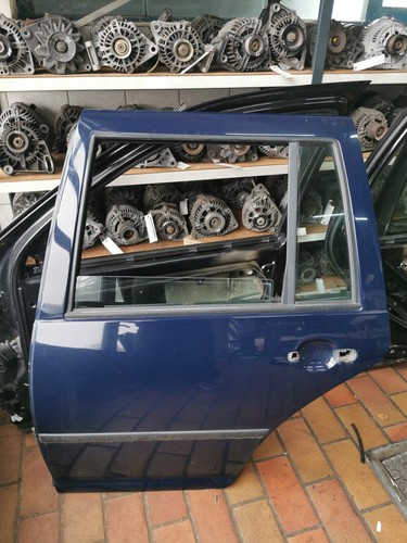 Originale golf 1j - vw,