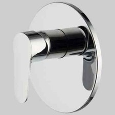 MONOCOMANDO DOCCIA INCASSO