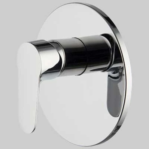 Monocomando doccia incasso - doccia,