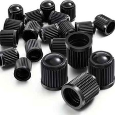 20pz tappi tappini - 20pz,