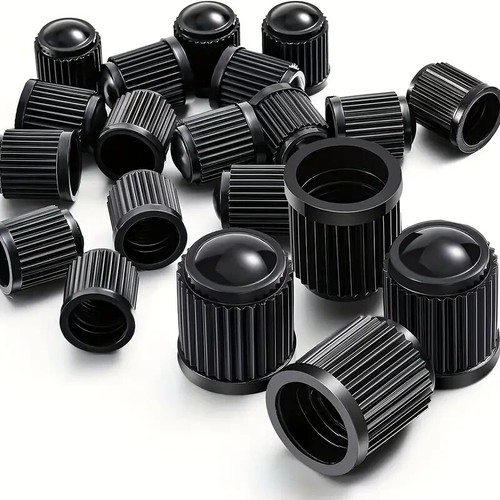 20pz tappi tappini cappucci - 20pz,