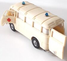 ALFA ROMEO ROMEO 2° AMBULANZA