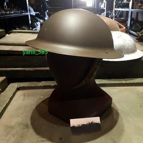 Esercito britannico brodie - esercito,