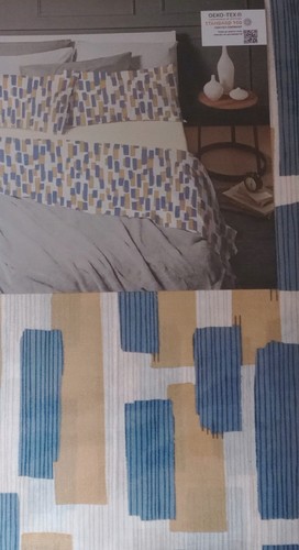 Set completo letto - completo,