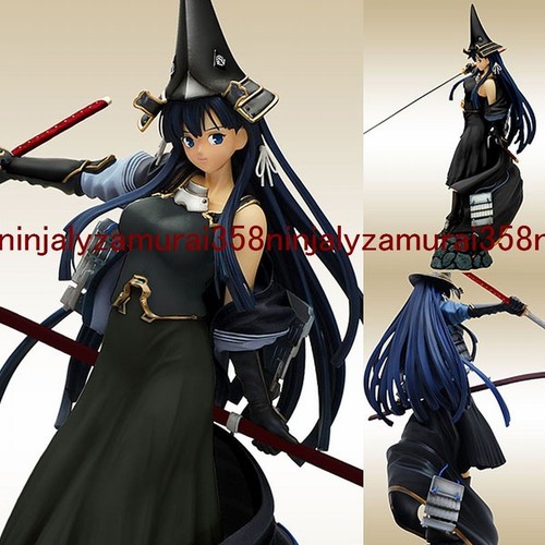 Sengoku rance uesugi kenshin - rance,