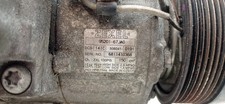 9520167JA0 COMPRESSORE ARIA