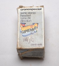 Gipiemme Cronospecial Headset