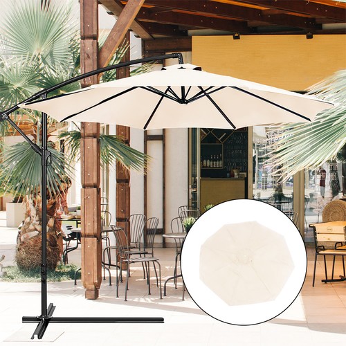 Replaceable canopy for - ,