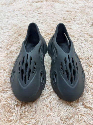 Adidas yeezy foam runner - adidas,