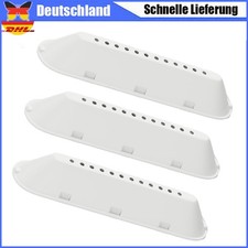 Set 3 costole a tamburo adatte