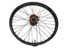 Cerchio Anteriore HONDA CRF