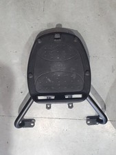 Portapacchi Piaggio FLY 50 4T