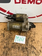 Motorino avviamento zero - motorino,