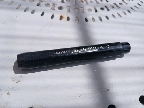 Porte craie caran ache - porte,