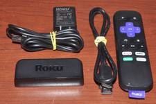 Roku express 3900x lettore - roku,