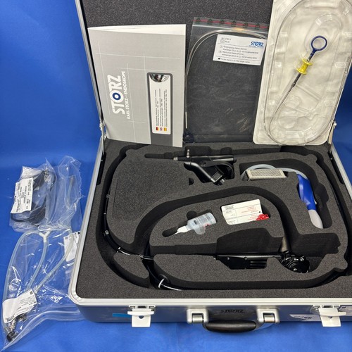 Karl storz 13901 pks - storz,