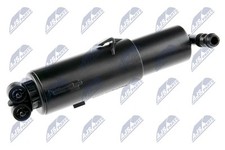 Ugello acqua lavaggio, Lavafari anteriore Sx per AUDI A4 A4 Allroad