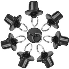  Kit elastico da 8 pezzi