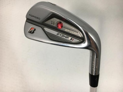 Bridgestone 213hf mazza - mazza, da