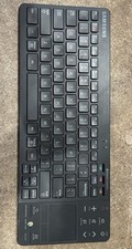 Samsung VG-KBD2000 Tastiera