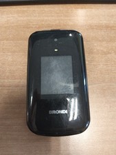 Brondi Amico Ampli Vox Per