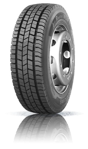 Gomme estive westlake 235 - gomme,