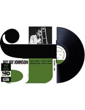 Jay johnson the - jay,